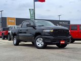 New 2025 RAM 1500 Tradesman image 2