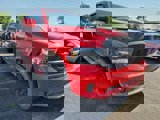 Used 2018 RAM 1500 Sport image 3