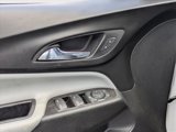 Used 2019 Chevrolet Equinox LS w/ LS Convenience Package image 3