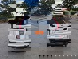 Used 2024 Cadillac XT4 Premium Luxury w/ Technology Package image 4