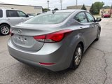 Used 2015 Hyundai Elantra SE w/ Option Group 03 image 5