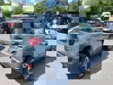 Used 2015 Jeep Renegade Trailhawk w/ Safety & Security Group I image 4