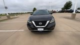 Used 2023 Nissan Murano SV image 3