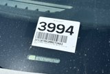 Used 2021 Volkswagen Tiguan S image 4