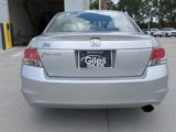 Used 2008 Honda Accord LX-P image 5