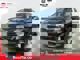 View Video