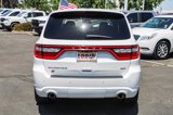 Used 2023 Dodge Durango GT image 3