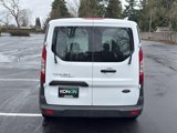 Used 2015 Ford Transit Connect XL image 4