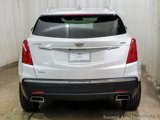 Used 2017 Cadillac XT5 Luxury w/ Driver Awareness Package image 5
