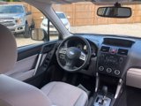 Used 2014 Subaru Forester 2.5i Premium w/ All-Weather Package image 2