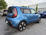 Used 2016 Kia Soul + w/ Designer's Package image 3