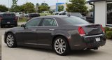 Used 2017 Chrysler 300 C image 3