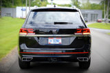 Used 2023 Volkswagen Atlas SEL Premium R-Line image 6