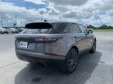 Used 2019 Land Rover Range Rover Velar S image 5