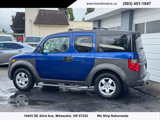 Used 2004 Honda Element EX image 3