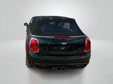Used 2016 MINI Cooper S image 3