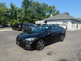 Used 2017 Subaru Impreza 2.0i Sport image 3