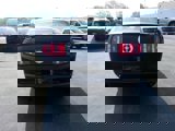 Used 2012 Ford Mustang Premium image 5