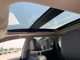 Used 2023 Nissan Murano Platinum image 2