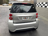 Used 2015 smart fortwo passion image 4