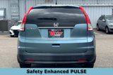 Used 2014 Honda CR-V LX image 3