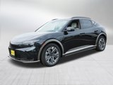 New 2025 Genesis GV60 Advanced image 4