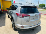 Used 2017 Toyota RAV4 LE image 4