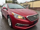 Used 2015 Hyundai Sonata SE image 3