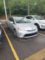 Used 2013 Toyota Prius Two image 5