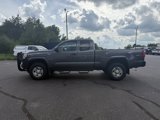 Used 2019 Toyota Tacoma 4x4 Access Cab image 6