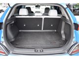 Used 2019 Hyundai Kona Limited image 6