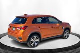 Used 2023 Mitsubishi Outlander Sport ES image 6