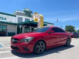 Used 2015 Mercedes-Benz CLA 250 image 2