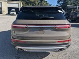 New 2025 Lincoln Corsair FWD w/ Equipment Group 101A image 5