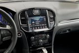 Certified 2022 Chrysler 300 S image 6