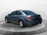 Used 2012 Honda Accord EX-L image 5