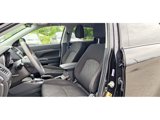 Used 2022 Mitsubishi Outlander Sport ES image 4