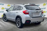 Used 2017 Subaru Crosstrek 2.0i Limited image 4