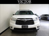 Used 2016 Toyota Highlander Limited Platinum image 2