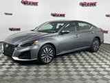 Used 2023 Nissan Altima 2.5 SV image 5