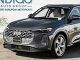New 2025 Audi Q5 Prestige image 2