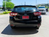 Used 2019 Subaru Impreza 2.0i image 6