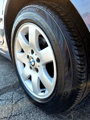 Used 2002 BMW 325i Sedan image 6