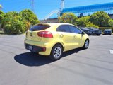 Used 2016 Kia Rio LX image 5