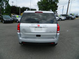 Used 2006 Saturn Vue AWD V6 w/ Comfort Pkg image 6