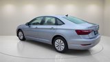 Used 2020 Volkswagen Jetta S w/ Driver Assistance Package image 5