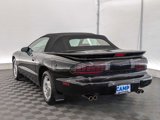 Used 1994 Pontiac Firebird Trans Am GT image 4