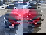 Used 2024 Honda Civic Sport image 2