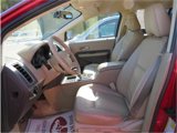 Used 2007 Ford Edge SEL image 5