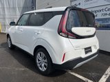 Certified 2023 Kia Soul LX image 3
